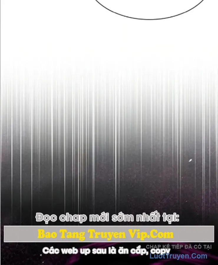 Tuyệt Thế Học Sĩ Chapter 26 - 191