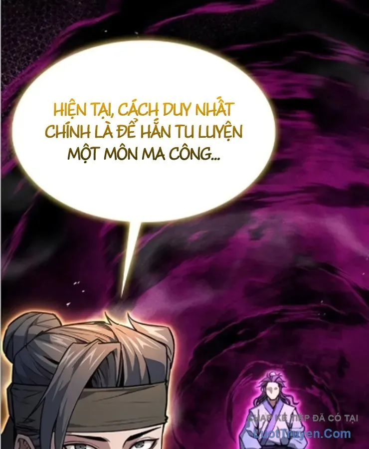 Tuyệt Thế Học Sĩ Chapter 26 - 192