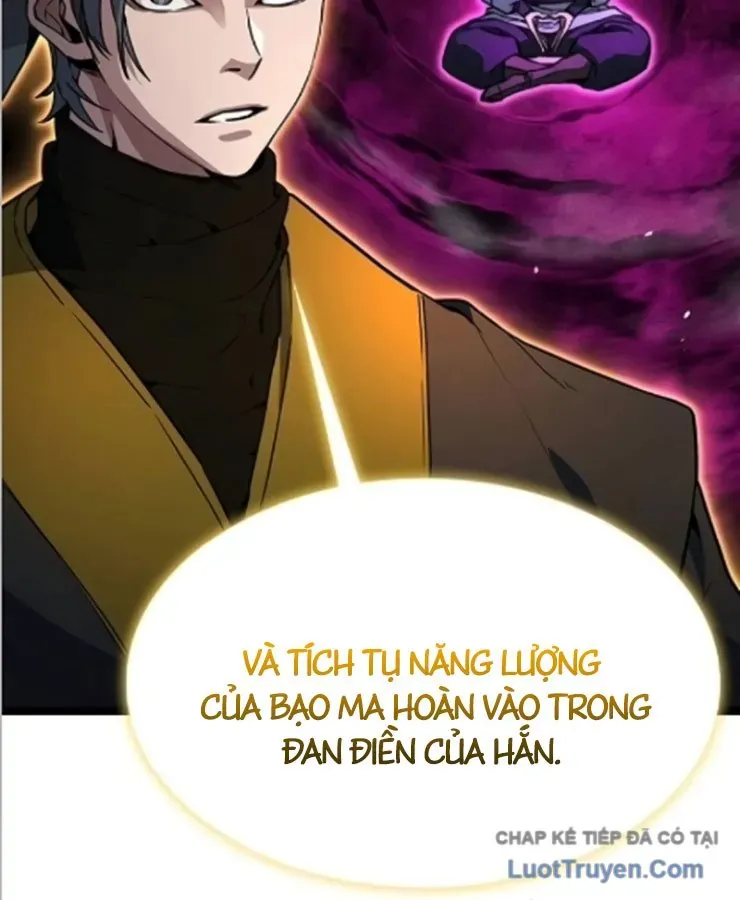Tuyệt Thế Học Sĩ Chapter 26 - 193