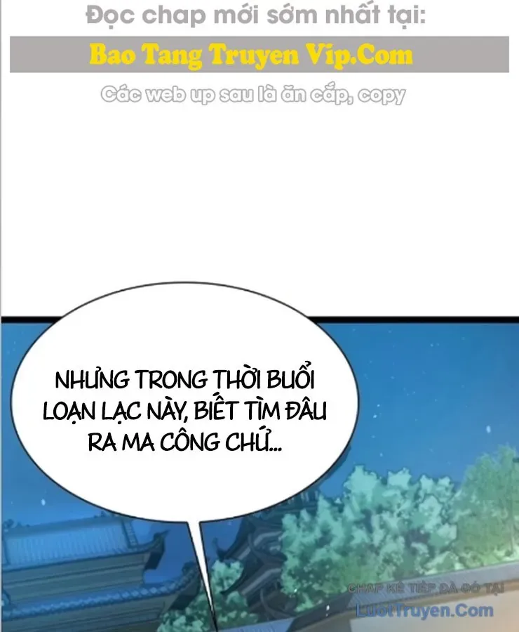 Tuyệt Thế Học Sĩ Chapter 26 - 194