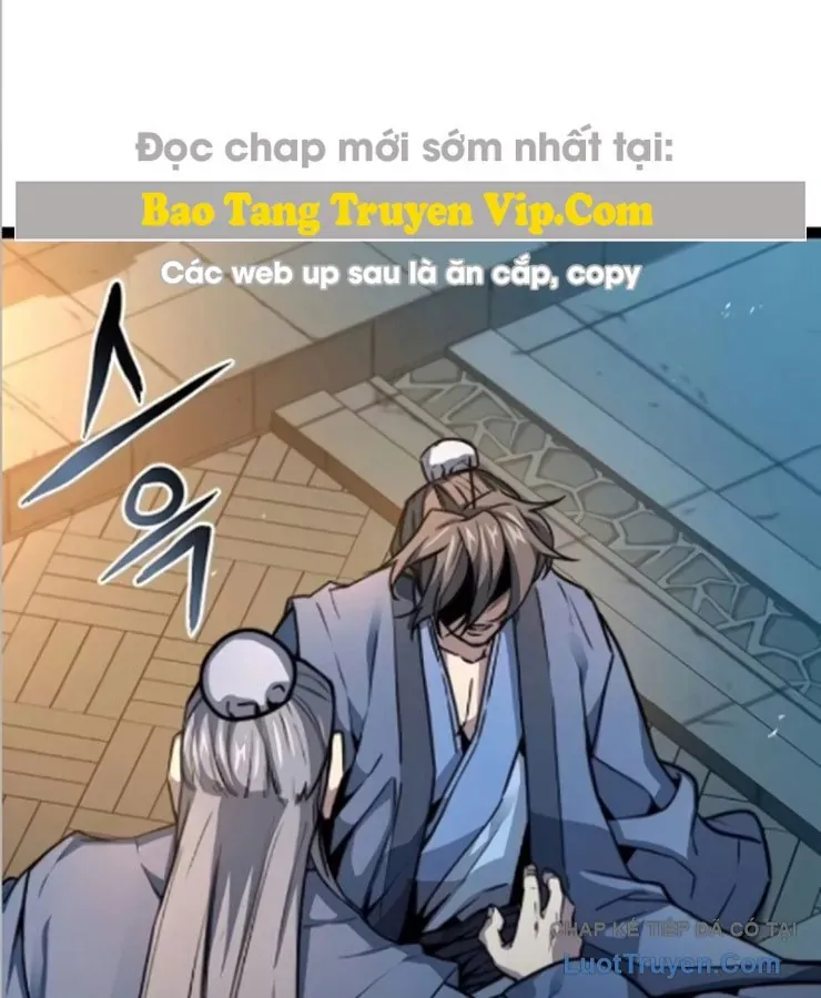 Tuyệt Thế Học Sĩ Chapter 26 - 197
