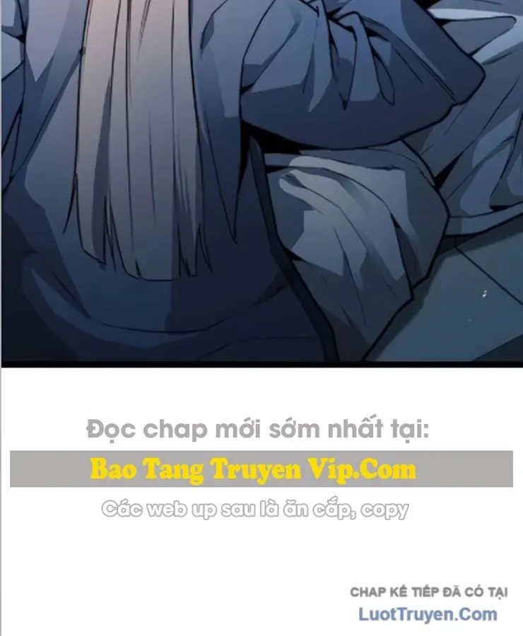 Tuyệt Thế Học Sĩ Chapter 26 - 198
