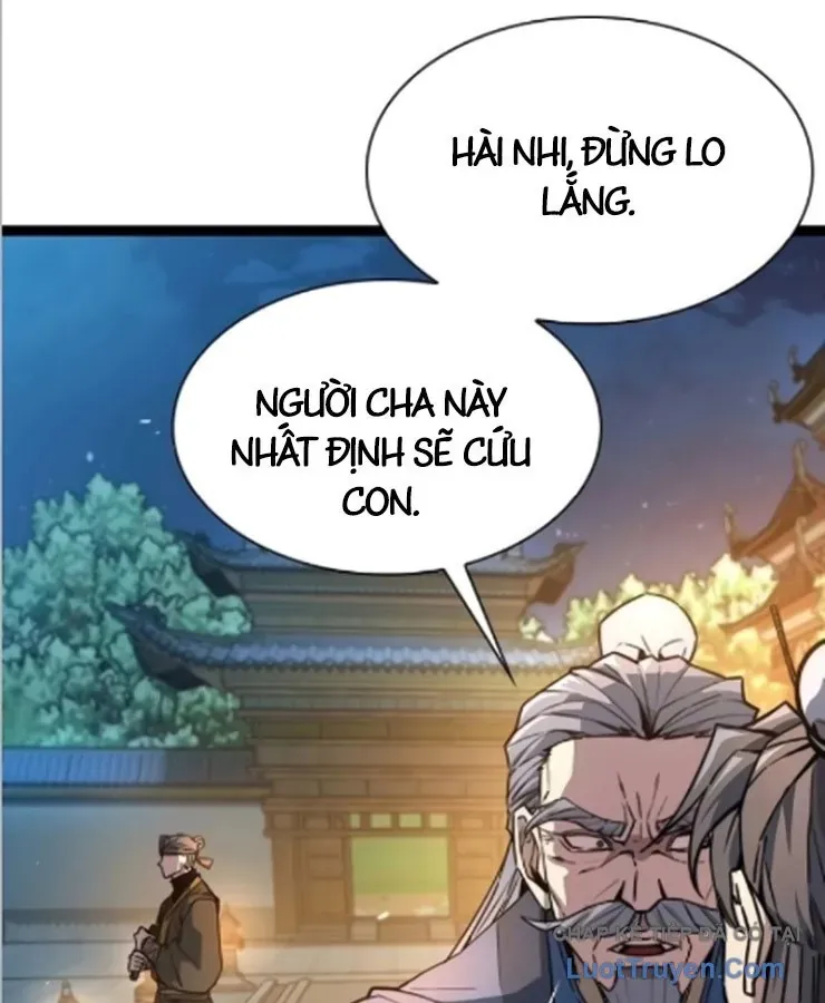 Tuyệt Thế Học Sĩ Chapter 26 - 199