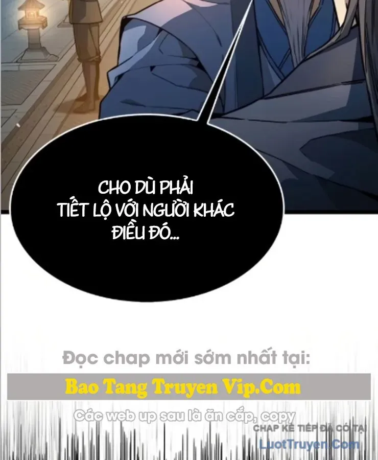 Tuyệt Thế Học Sĩ Chapter 26 - 200