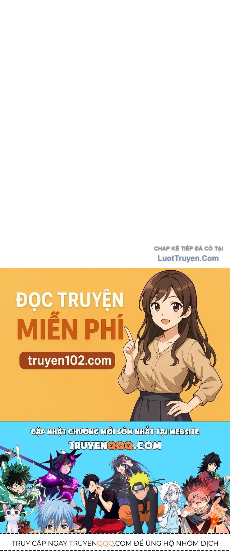 Tuyệt Thế Học Sĩ Chapter 26 - 205