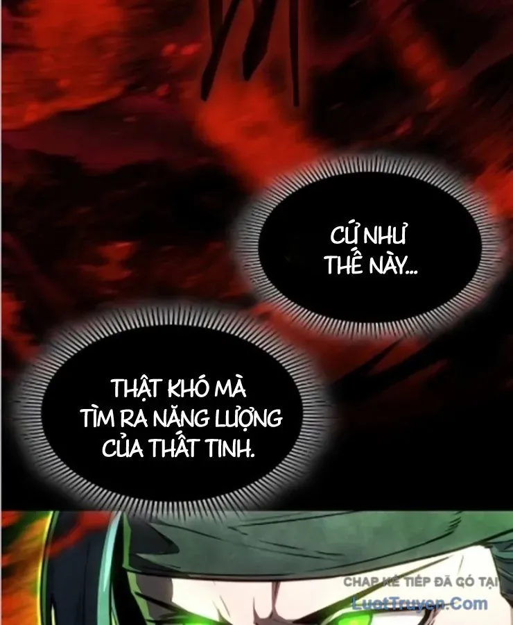 Tuyệt Thế Học Sĩ Chapter 26 - 22