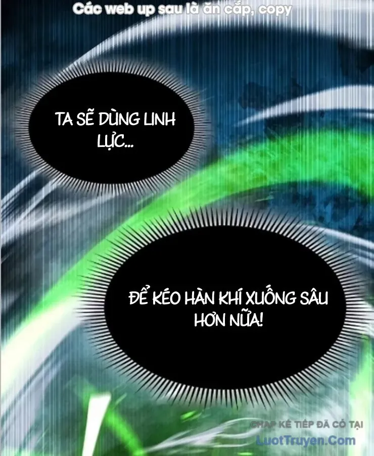 Tuyệt Thế Học Sĩ Chapter 26 - 24