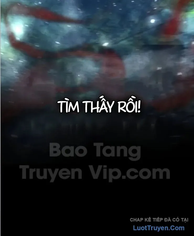 Tuyệt Thế Học Sĩ Chapter 26 - 32