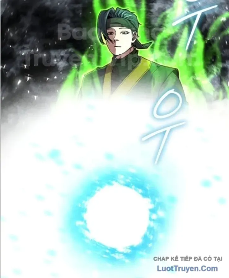 Tuyệt Thế Học Sĩ Chapter 26 - 34