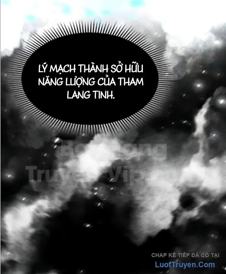 Tuyệt Thế Học Sĩ Chapter 26 - 35