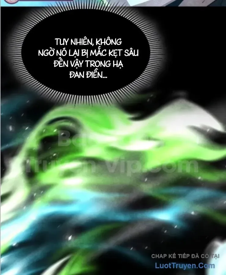Tuyệt Thế Học Sĩ Chapter 26 - 37