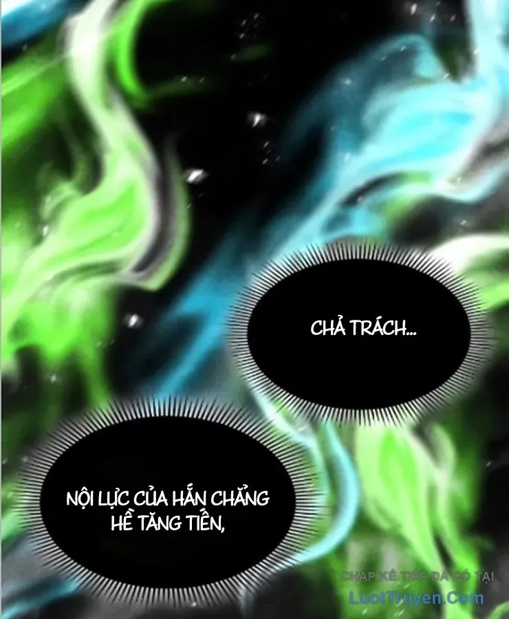 Tuyệt Thế Học Sĩ Chapter 26 - 38