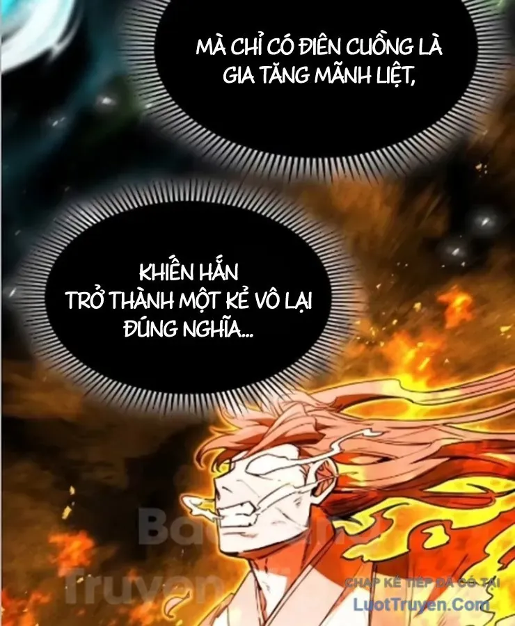 Tuyệt Thế Học Sĩ Chapter 26 - 40
