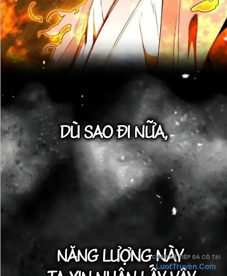 Tuyệt Thế Học Sĩ Chapter 26 - 41