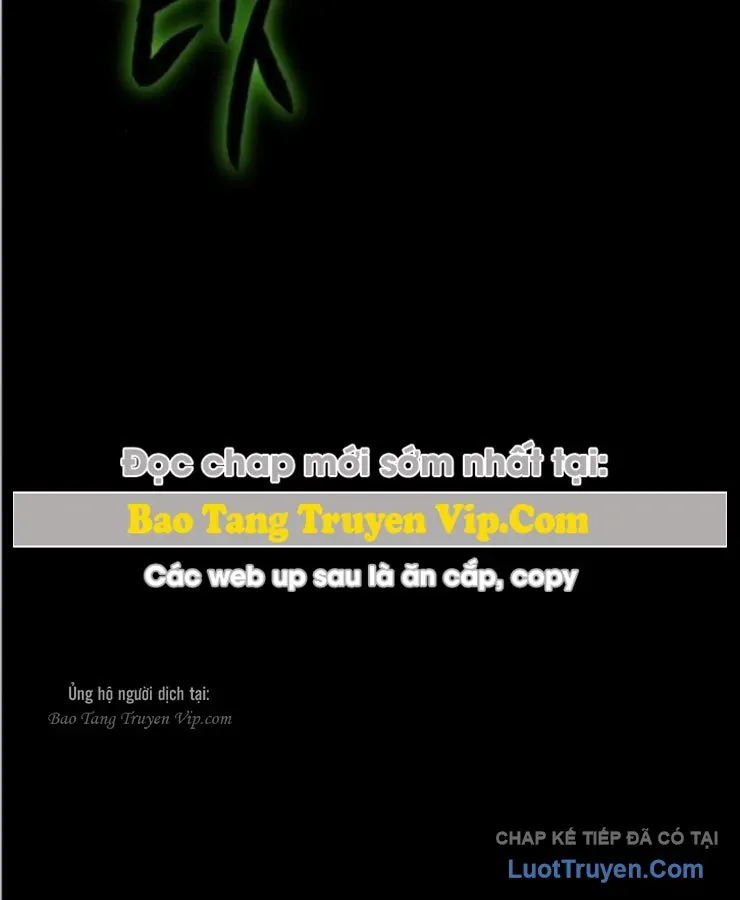 Tuyệt Thế Học Sĩ Chapter 26 - 6