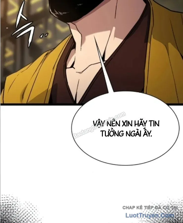 Tuyệt Thế Học Sĩ Chapter 26 - 62