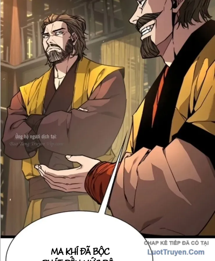Tuyệt Thế Học Sĩ Chapter 26 - 67
