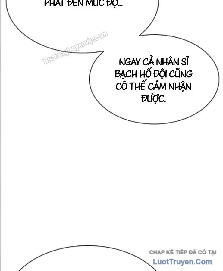Tuyệt Thế Học Sĩ Chapter 26 - 68