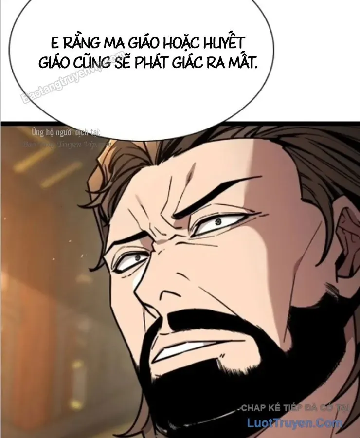 Tuyệt Thế Học Sĩ Chapter 26 - 69