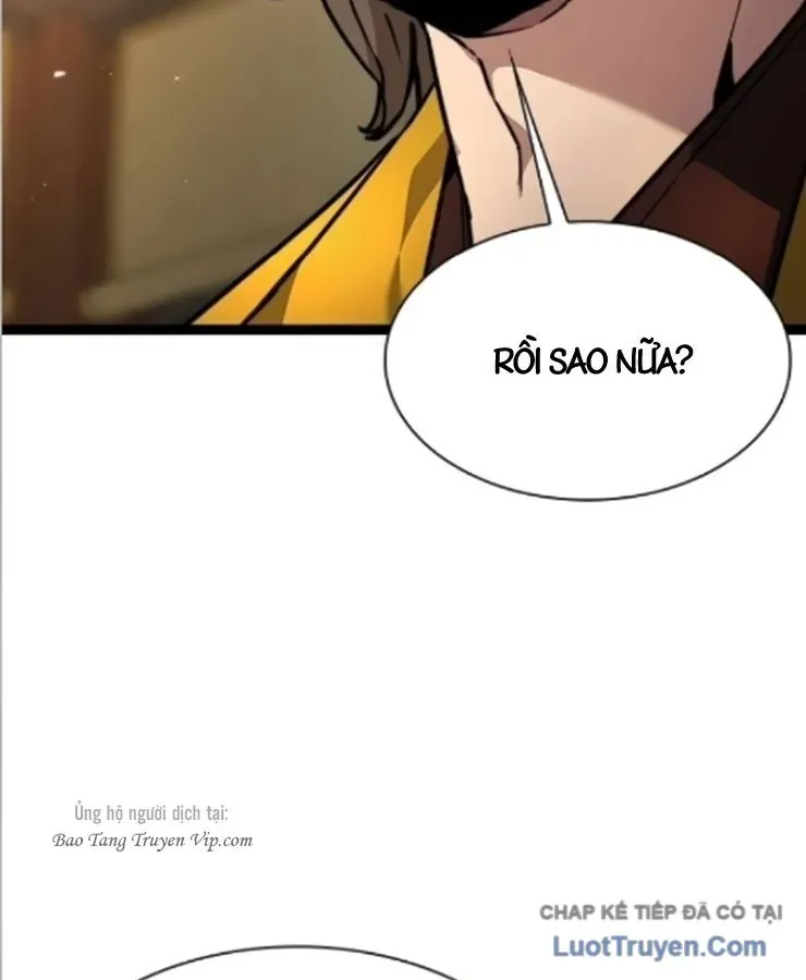 Tuyệt Thế Học Sĩ Chapter 26 - 70