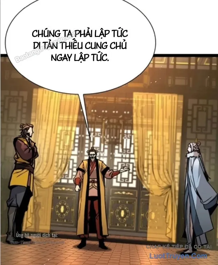 Tuyệt Thế Học Sĩ Chapter 26 - 71