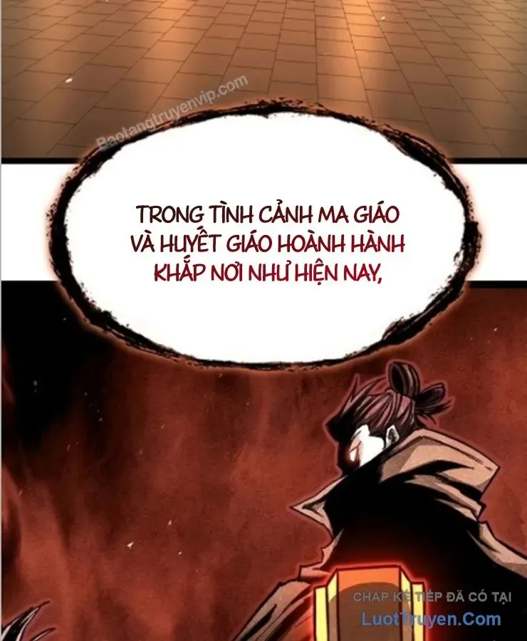 Tuyệt Thế Học Sĩ Chapter 26 - 72
