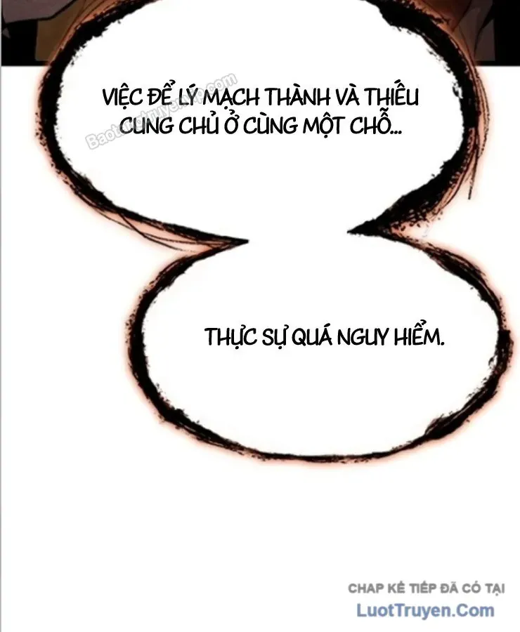 Tuyệt Thế Học Sĩ Chapter 26 - 74