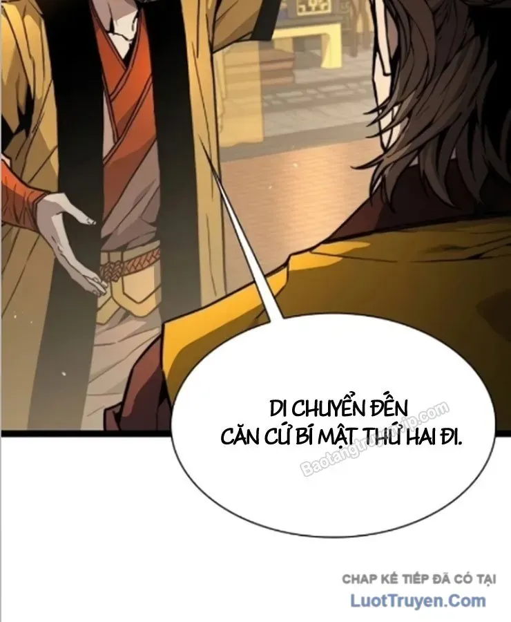 Tuyệt Thế Học Sĩ Chapter 26 - 76