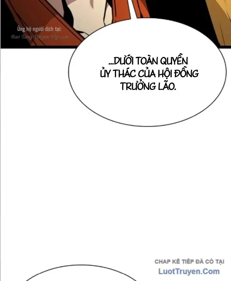 Tuyệt Thế Học Sĩ Chapter 26 - 79