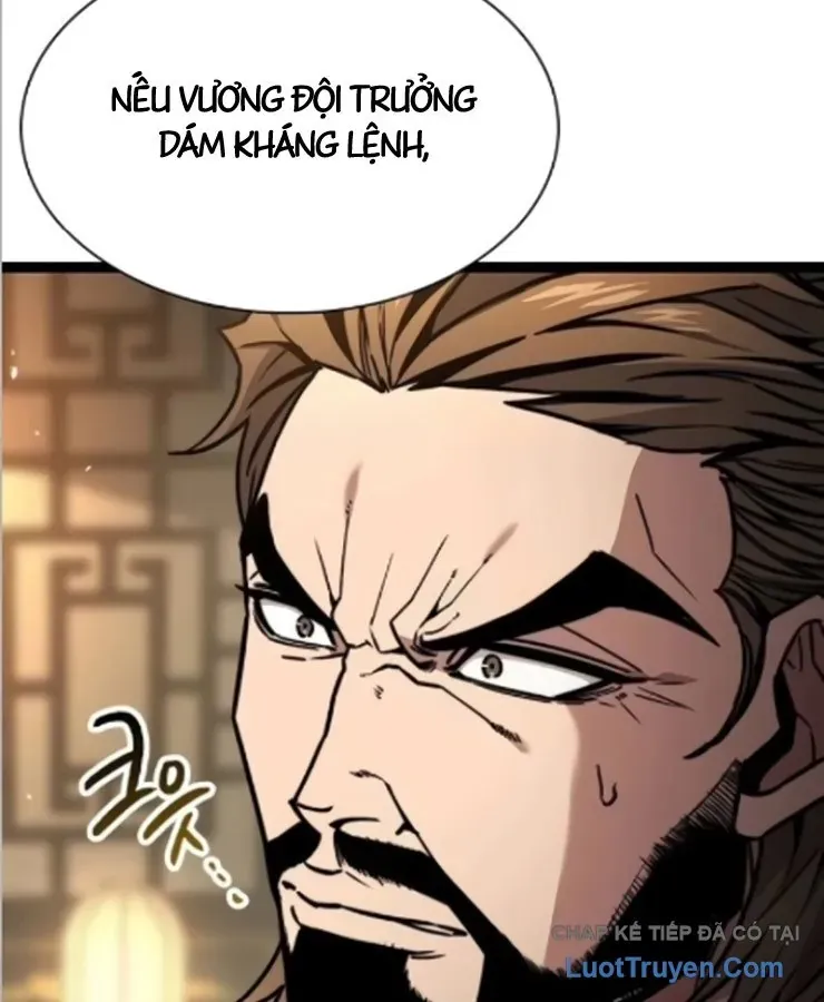 Tuyệt Thế Học Sĩ Chapter 26 - 80