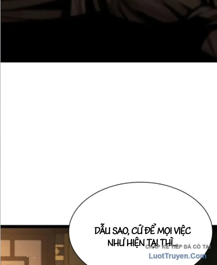 Tuyệt Thế Học Sĩ Chapter 26 - 84