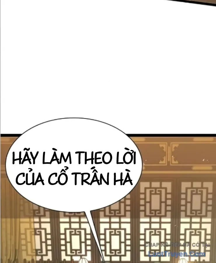 Tuyệt Thế Học Sĩ Chapter 26 - 88