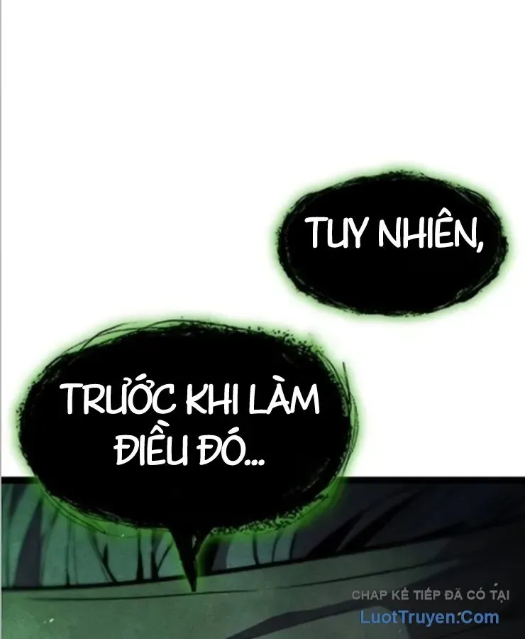 Tuyệt Thế Học Sĩ Chapter 26 - 90