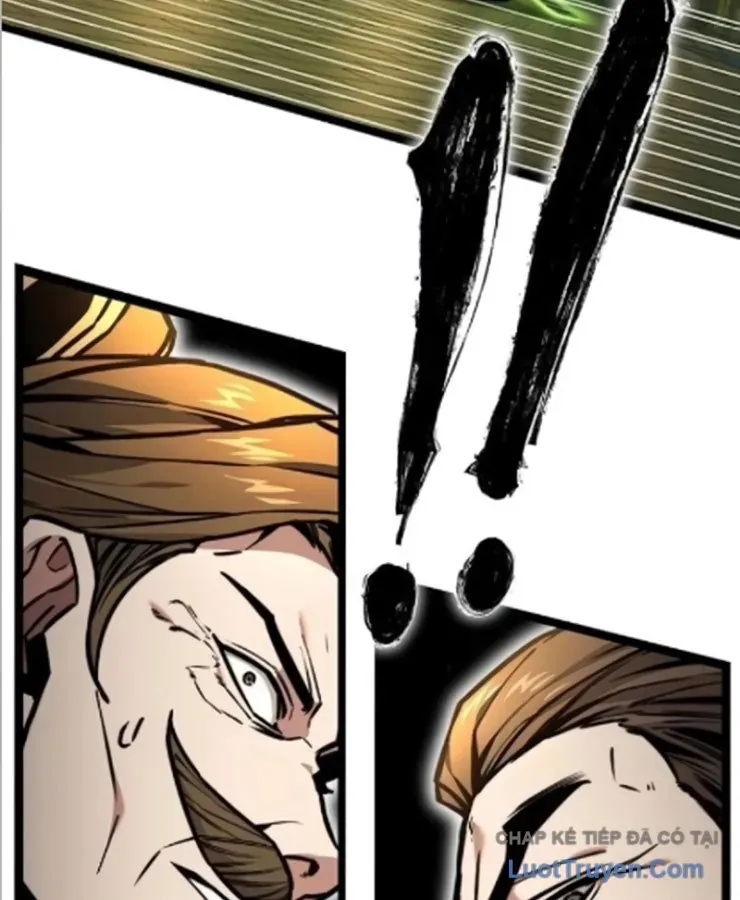 Tuyệt Thế Học Sĩ Chapter 26 - 94