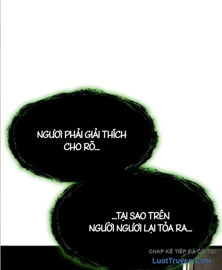 Tuyệt Thế Học Sĩ Chapter 26 - 98