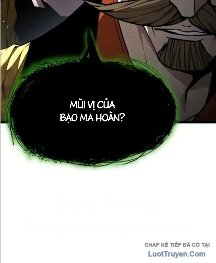 Tuyệt Thế Học Sĩ Chapter 26 - 100