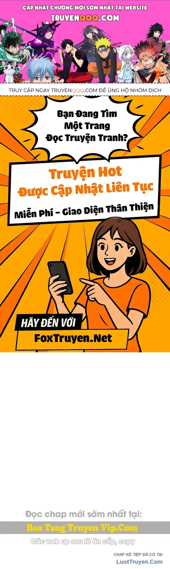 Tuyệt Thế Học Sĩ Chapter 27 - 1