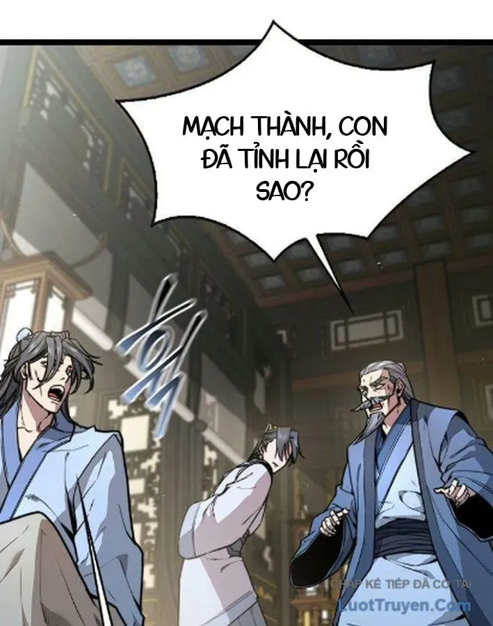 Tuyệt Thế Học Sĩ Chapter 27 - 105