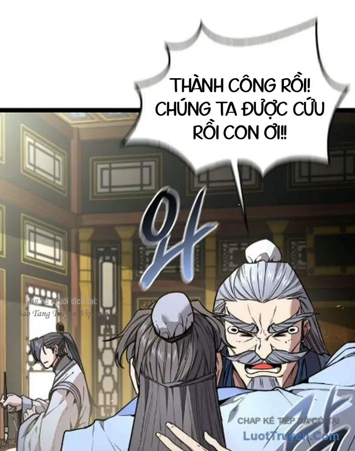 Tuyệt Thế Học Sĩ Chapter 27 - 107