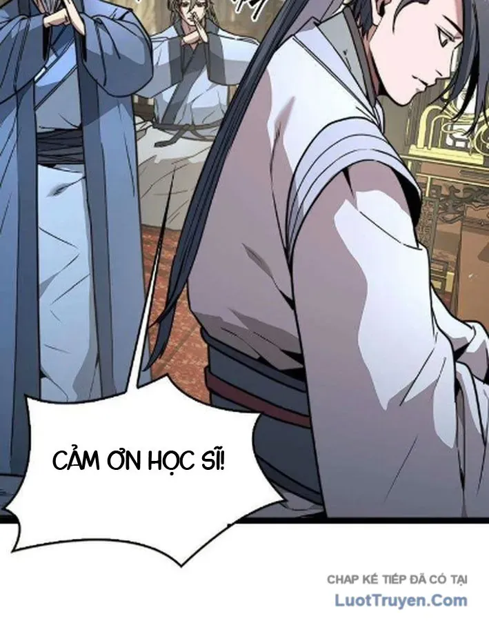 Tuyệt Thế Học Sĩ Chapter 27 - 110