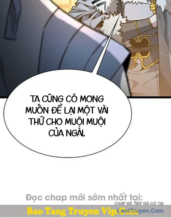 Tuyệt Thế Học Sĩ Chapter 27 - 12