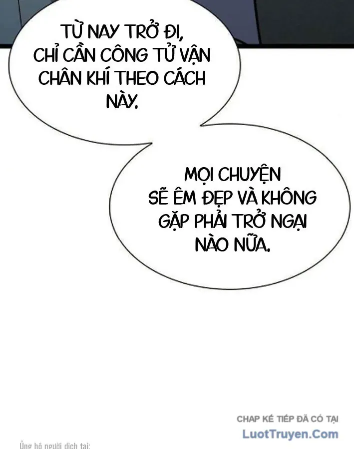 Tuyệt Thế Học Sĩ Chapter 27 - 113