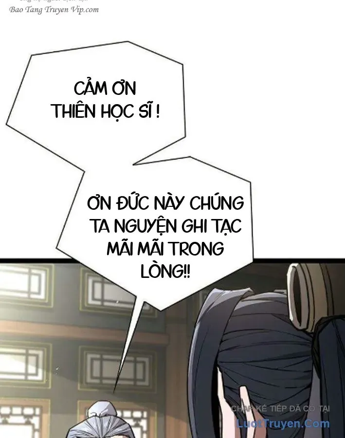 Tuyệt Thế Học Sĩ Chapter 27 - 114