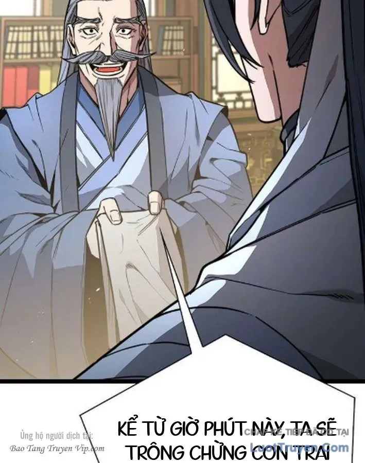 Tuyệt Thế Học Sĩ Chapter 27 - 115