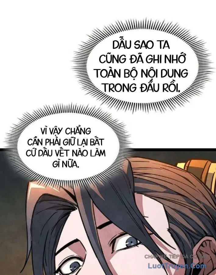 Tuyệt Thế Học Sĩ Chapter 27 - 119