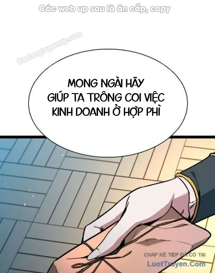 Tuyệt Thế Học Sĩ Chapter 27 - 13