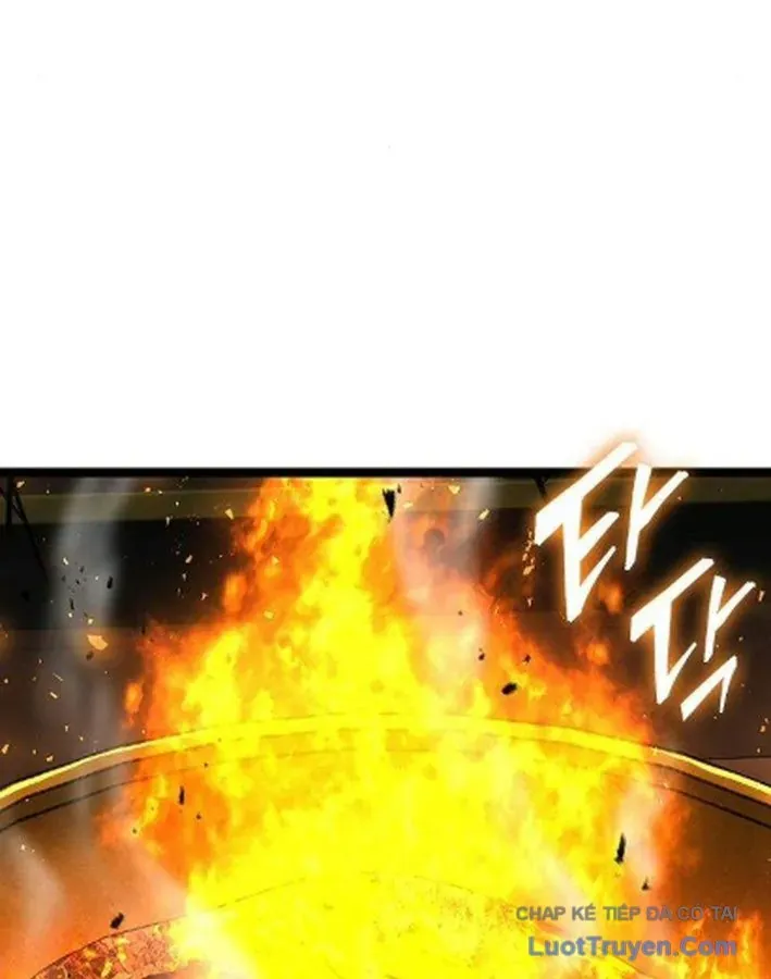 Tuyệt Thế Học Sĩ Chapter 27 - 121