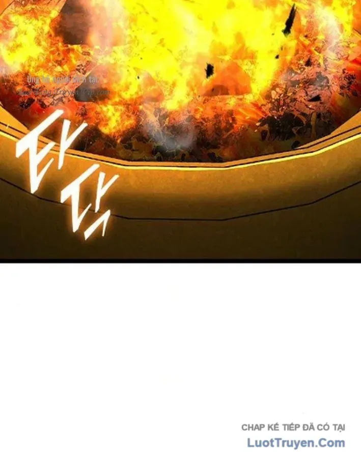 Tuyệt Thế Học Sĩ Chapter 27 - 122