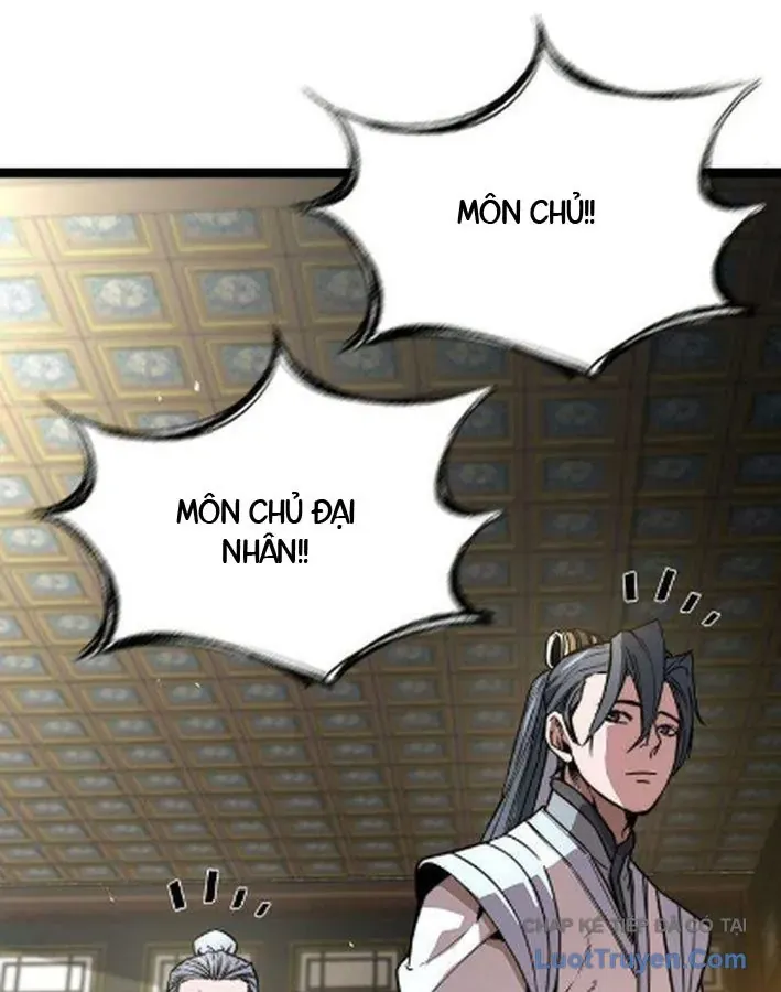 Tuyệt Thế Học Sĩ Chapter 27 - 123