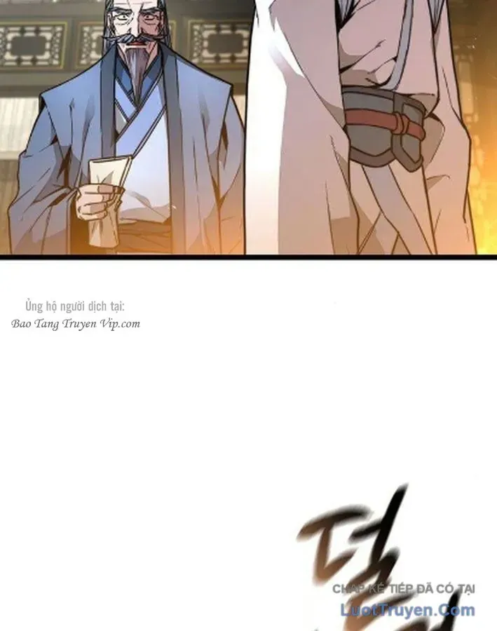 Tuyệt Thế Học Sĩ Chapter 27 - 124